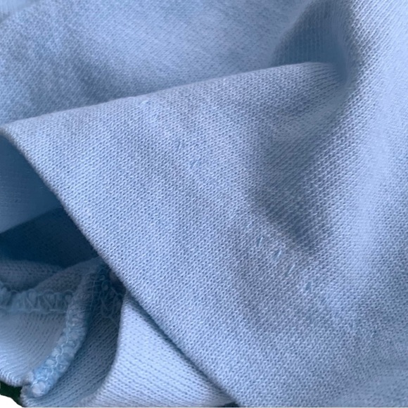 Vintage Tee Shirt The Gardener Did It ! - Picture 3 of 5